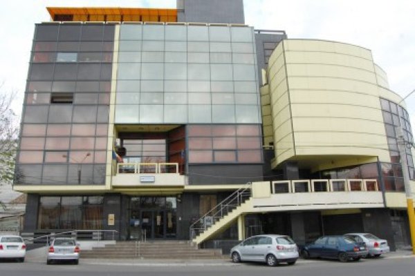 Bocai a luat examenul pentru un post în cadrul Direcţiei Antifraudă Constanţa